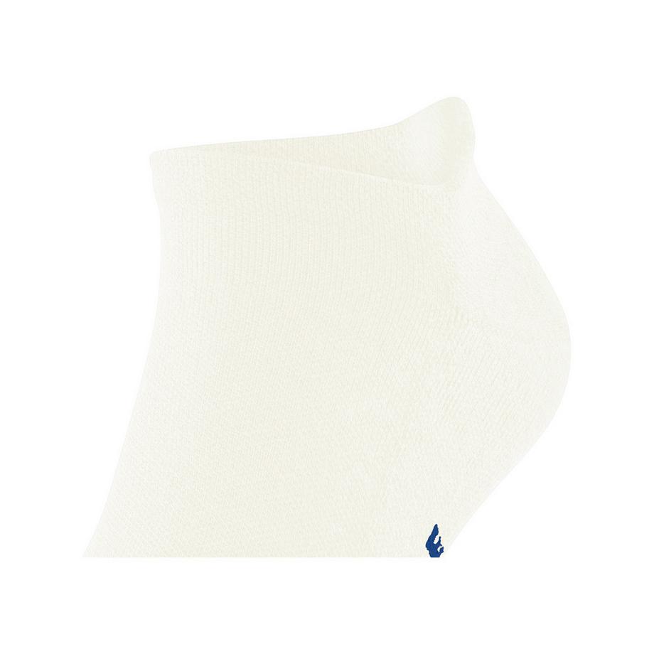 FALKE Keep Warm Chaussettes Sneakers  