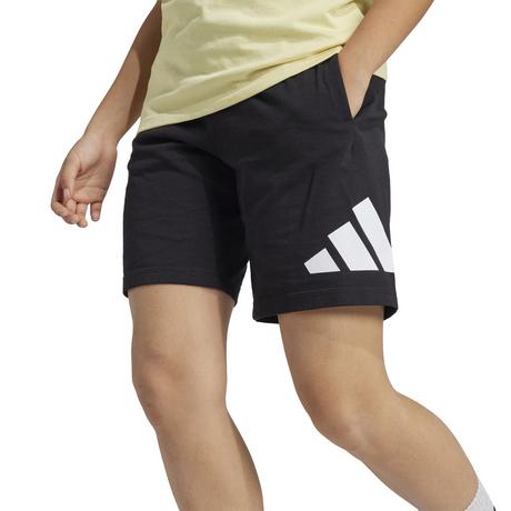 adidas  Pantaloncini 