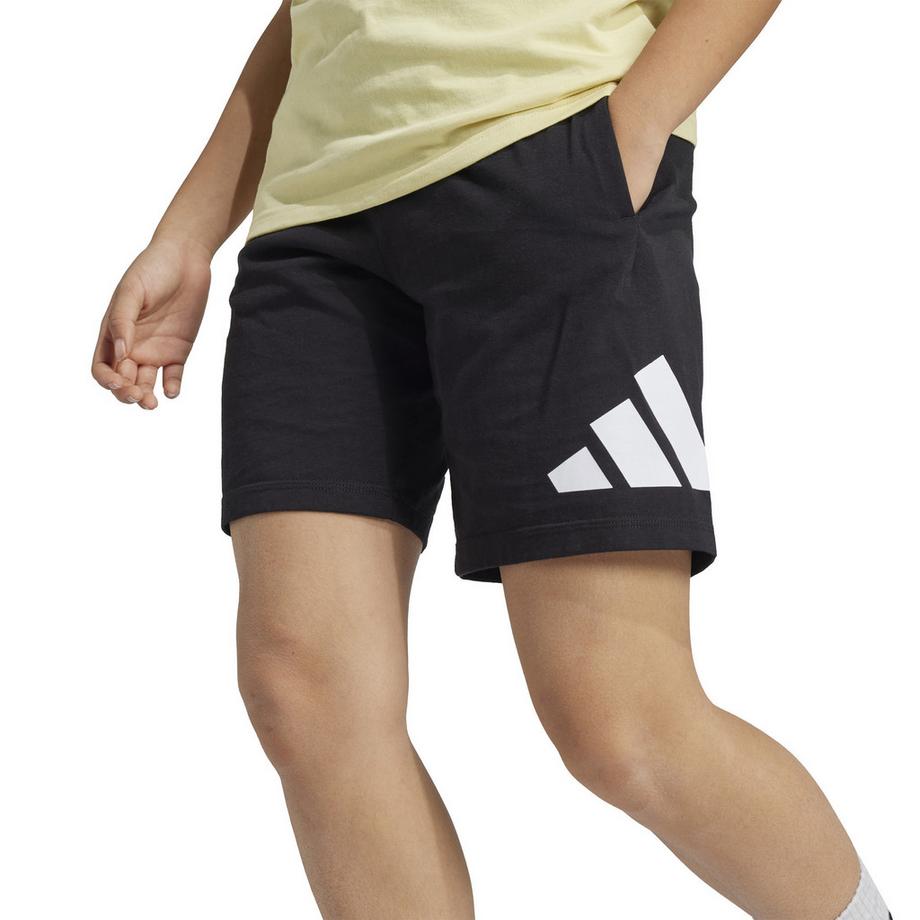 adidas  Short 
