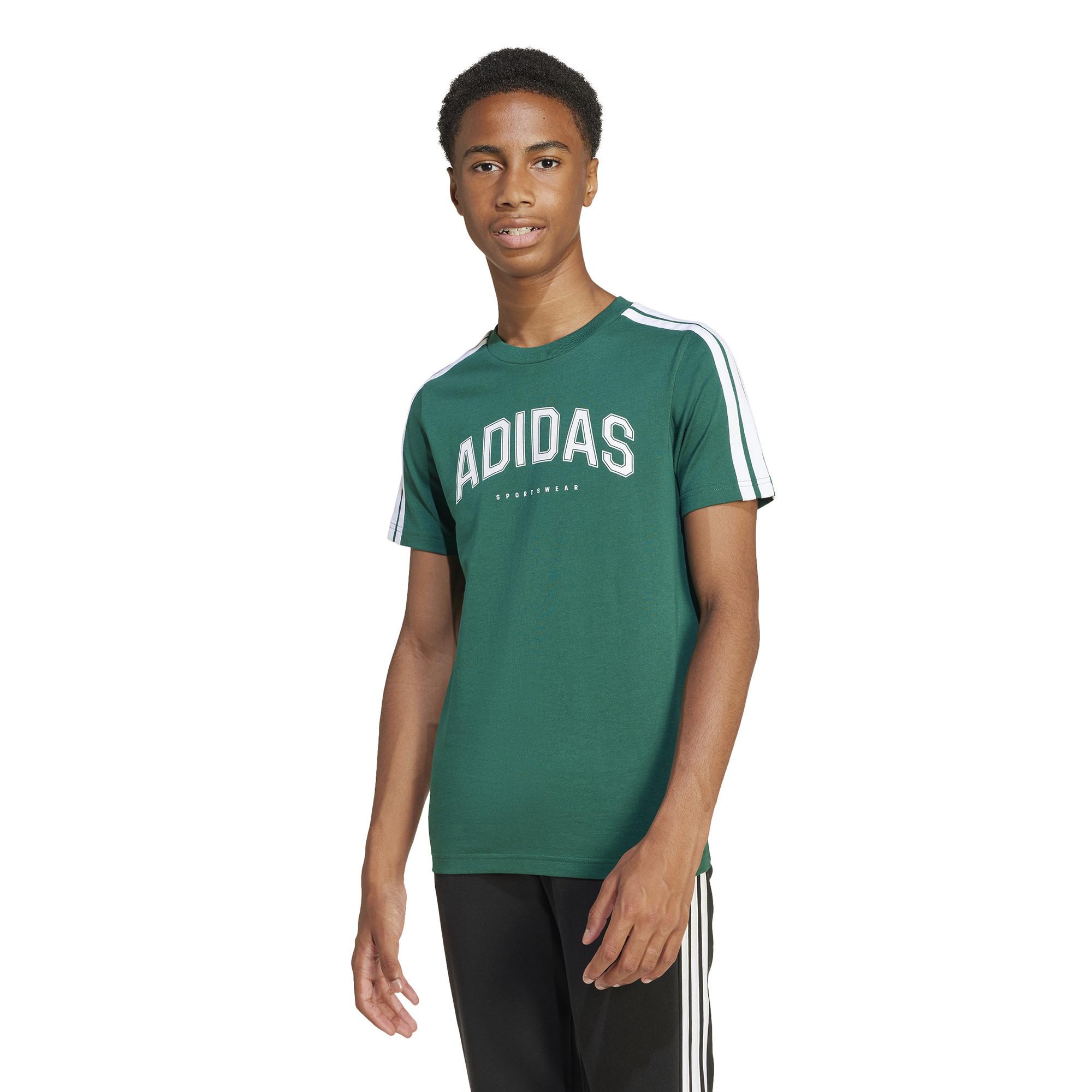 adidas  T-shirt 