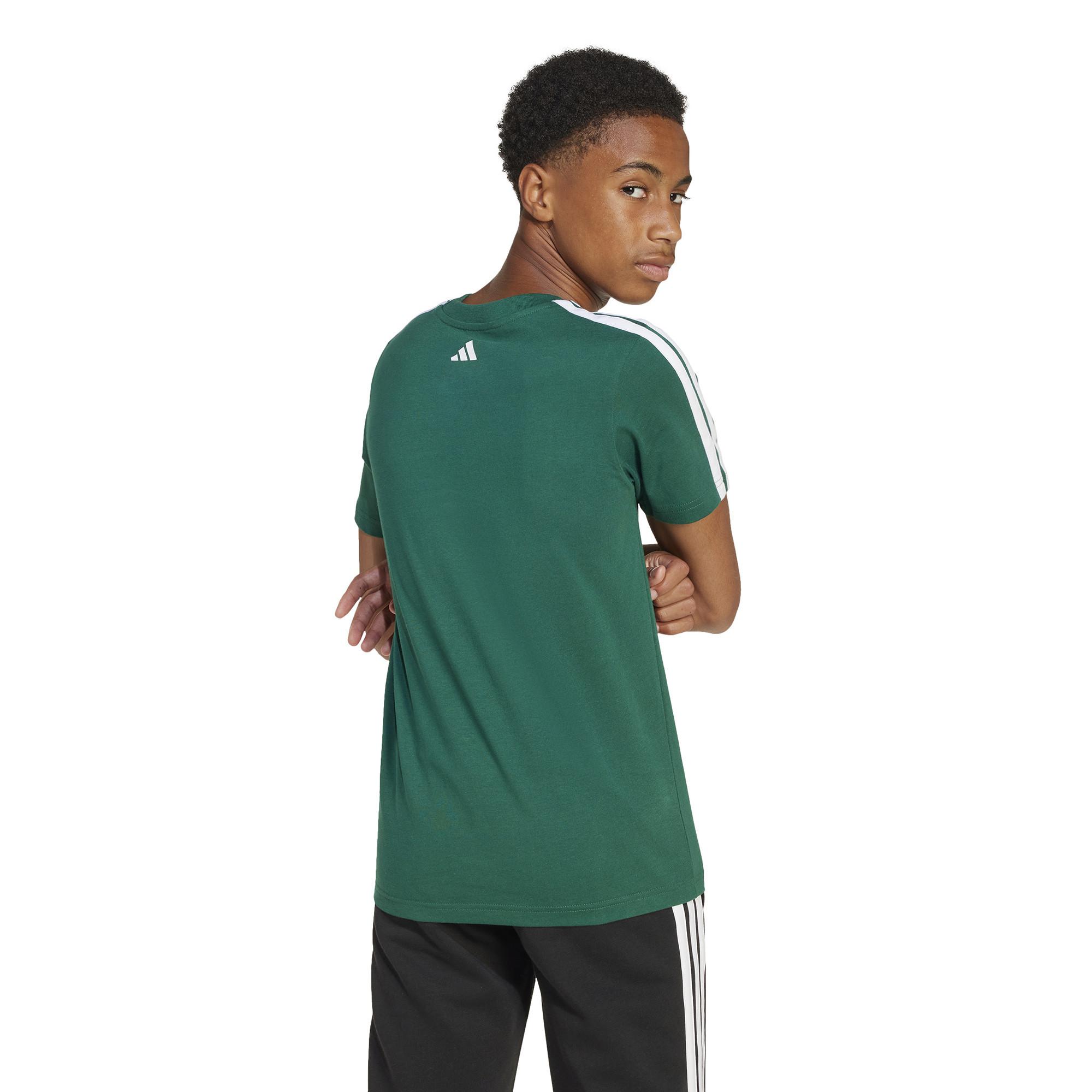 adidas  T-shirt 