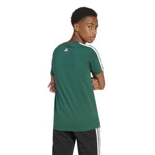 adidas  T-shirt 