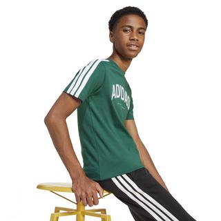 adidas  T-shirt 