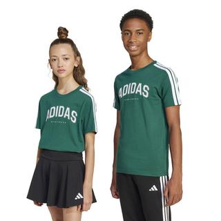 adidas  T-shirt 