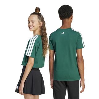 adidas  T-shirt 