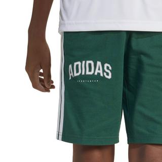 adidas  Pantaloncini 