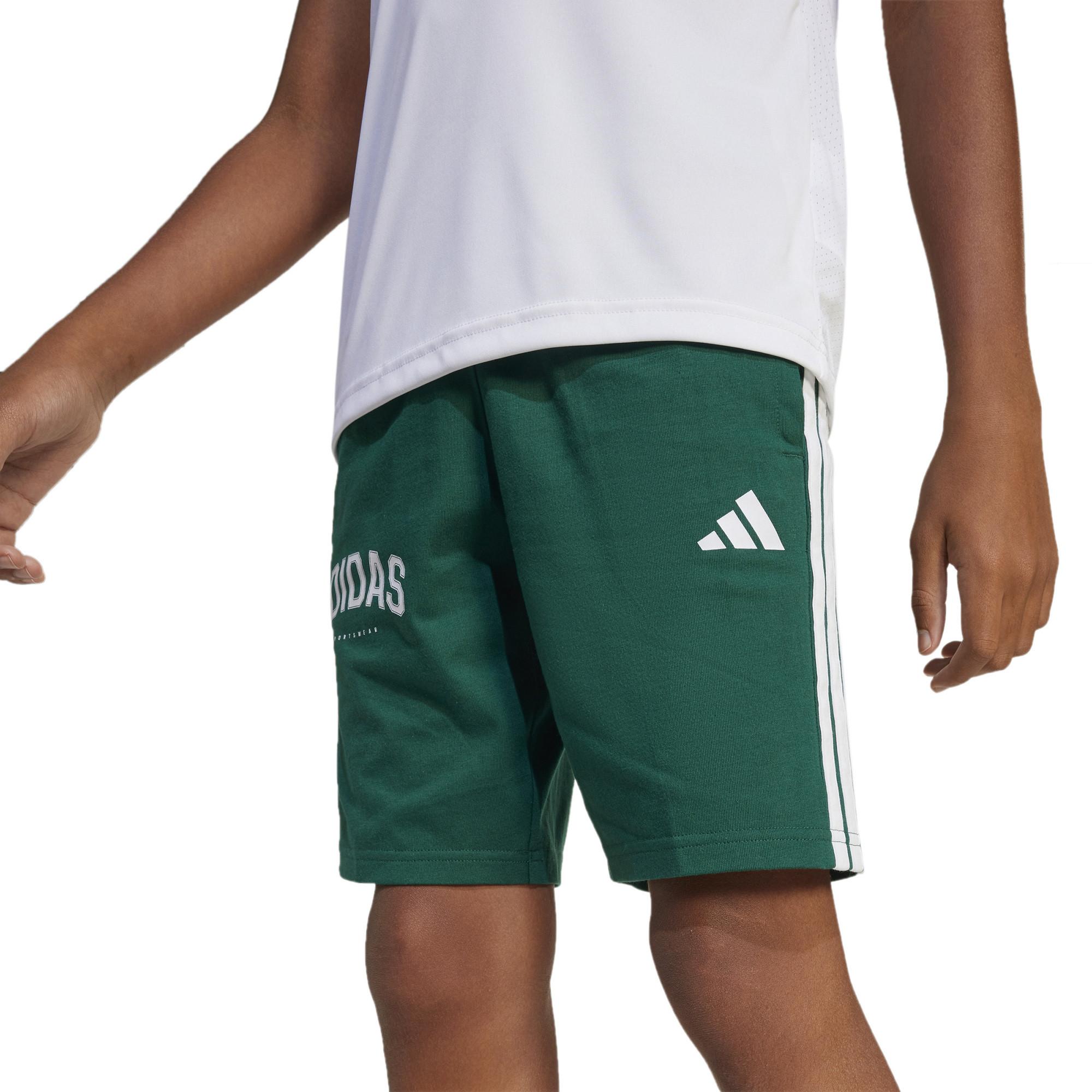 adidas  Pantaloncini 