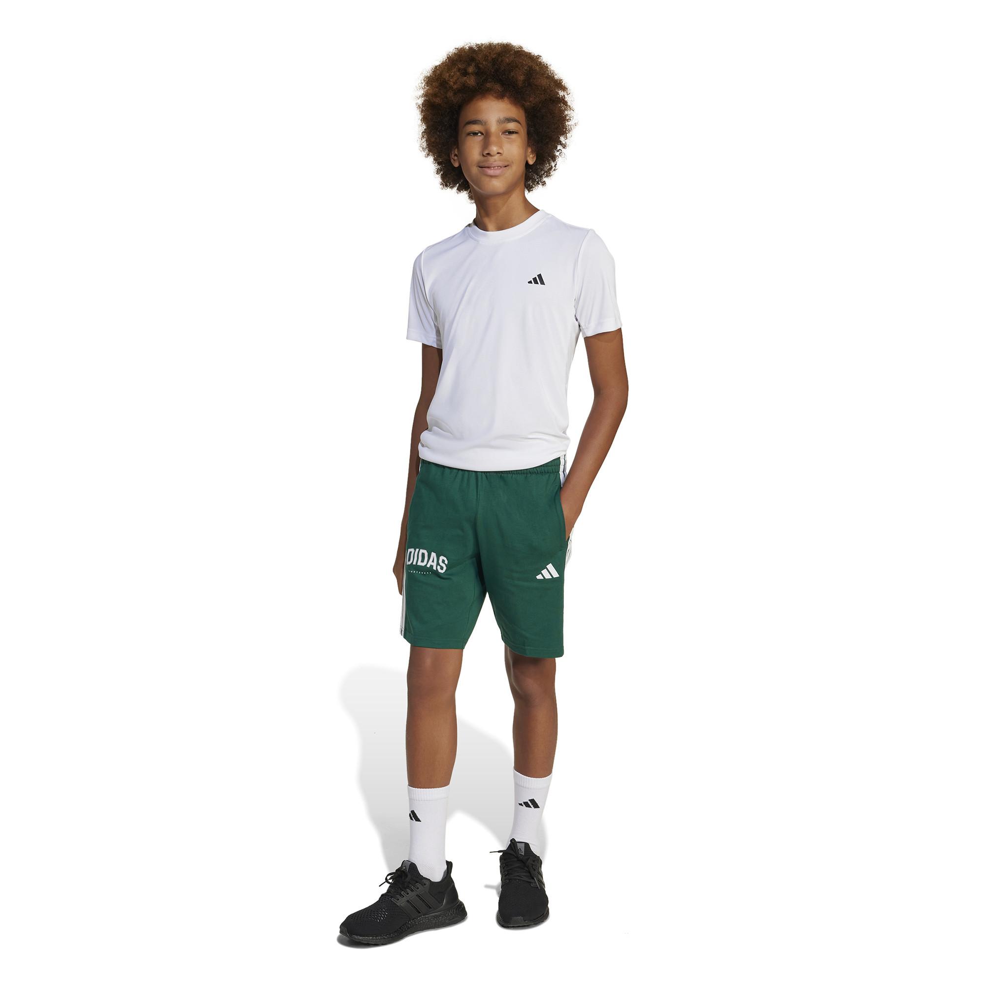 adidas  Pantaloncini 