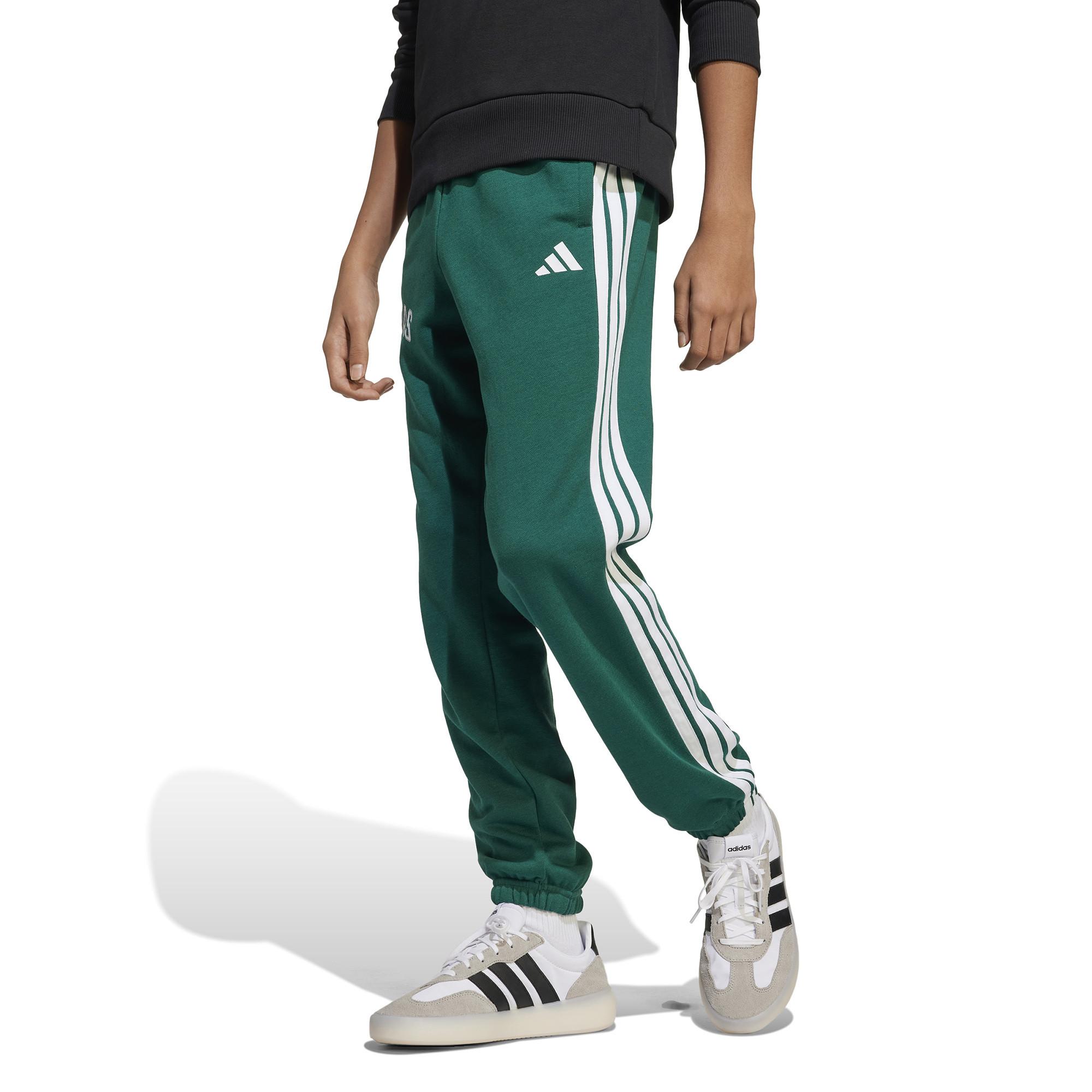 adidas  Hose 