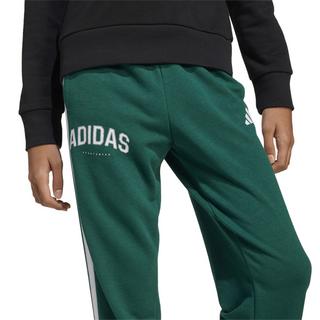 adidas  Hose 