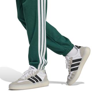 adidas  Hose 