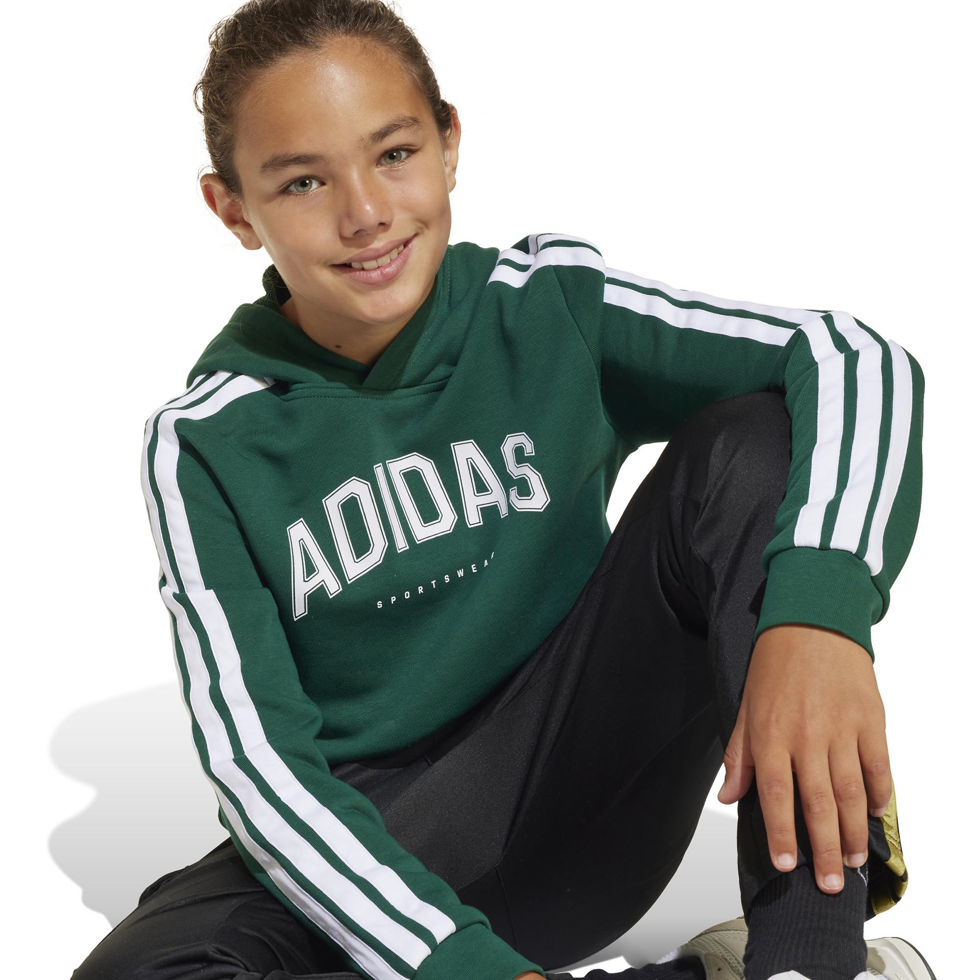 adidas  Felpa 