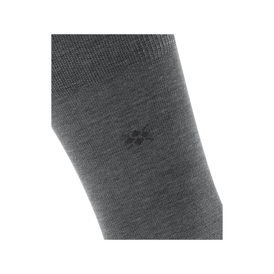 Burlington Leeds SO Chaussettes hauteur mollet  
