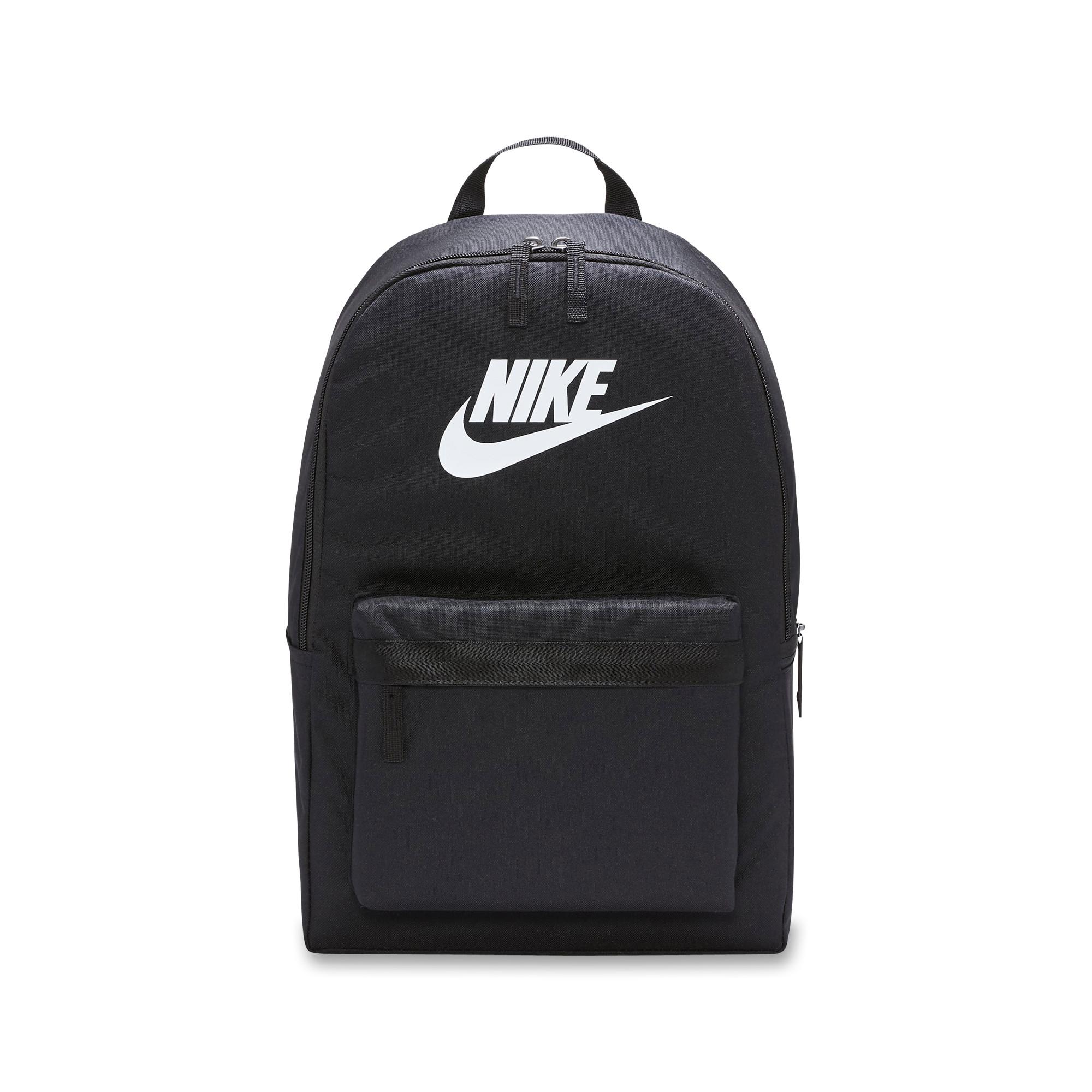 NIKE Rucksack Heritage 