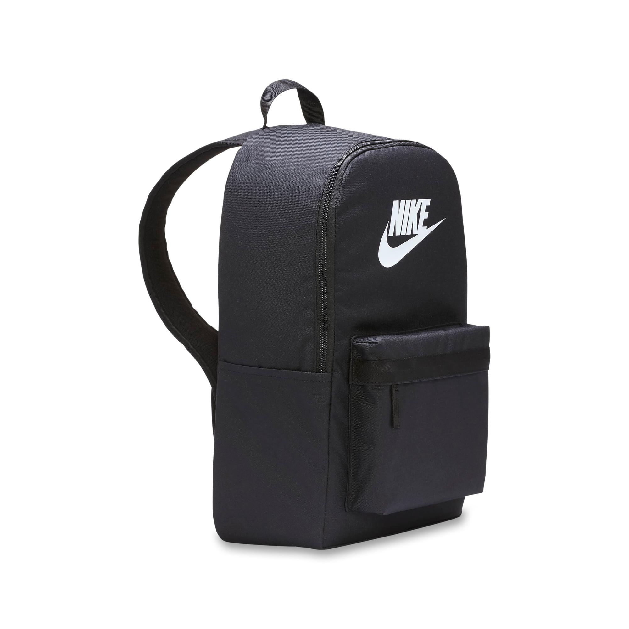 NIKE Rucksack Heritage 