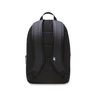 NIKE Rucksack Heritage 