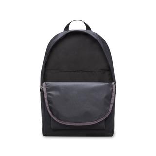 NIKE Rucksack Heritage 