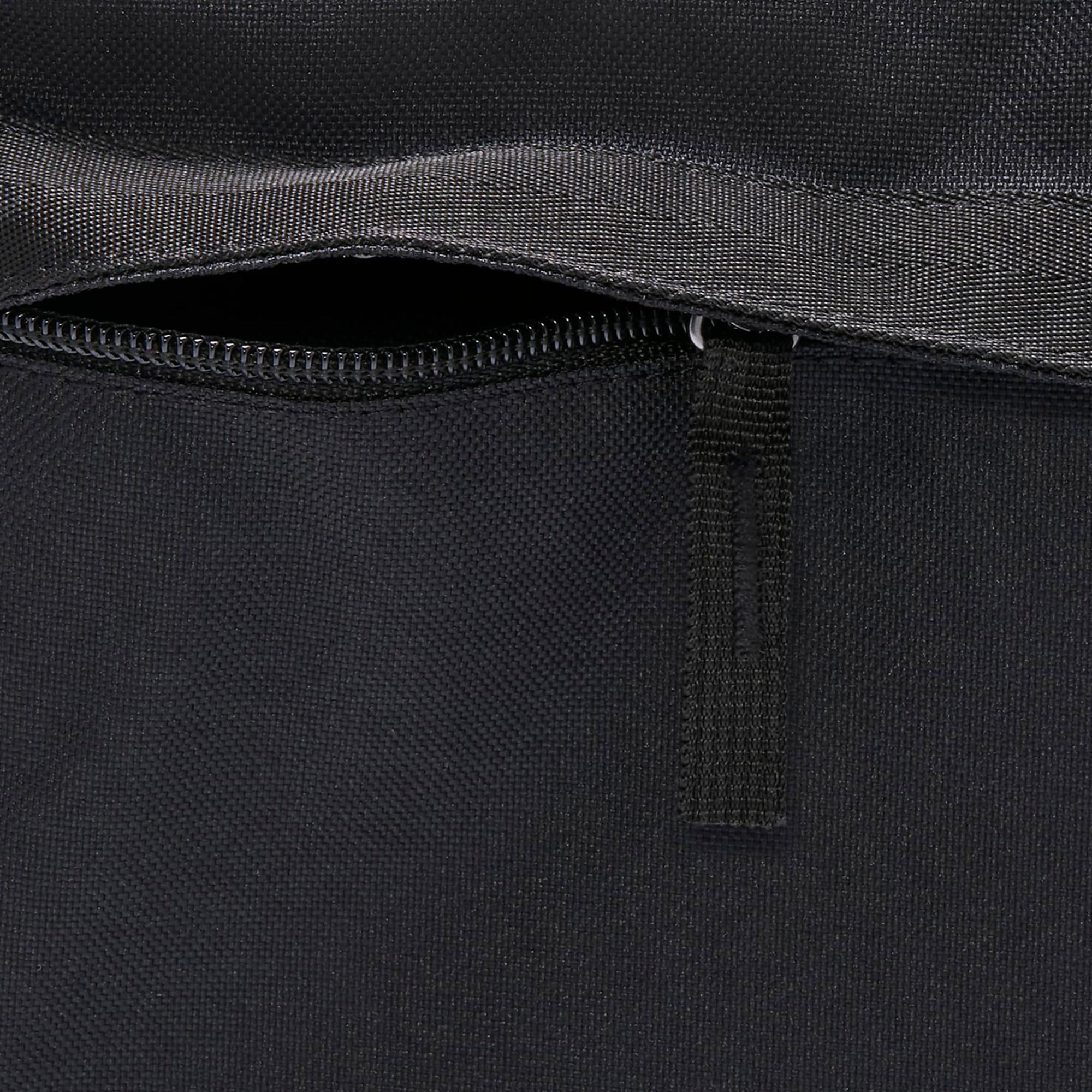 NIKE Sac à dos Heritage 