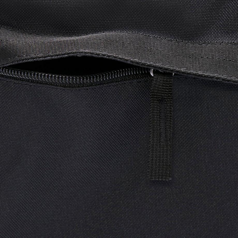 NIKE Rucksack Heritage 