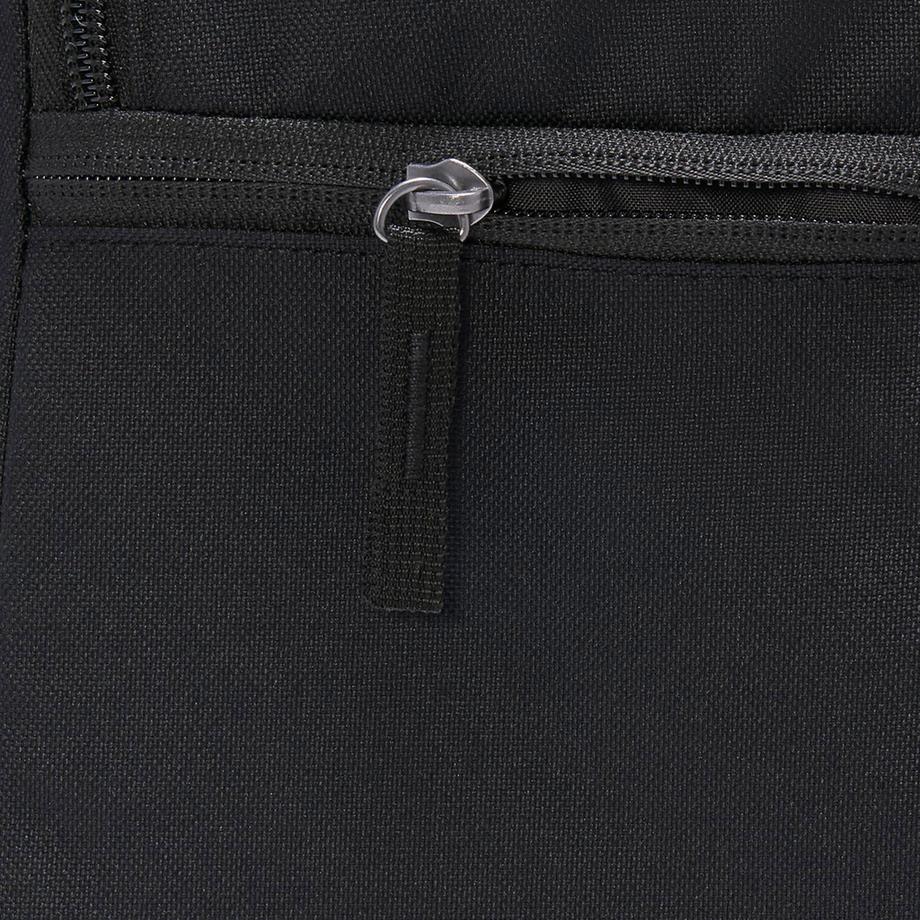 NIKE Rucksack Heritage 