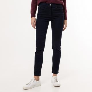 Manor Woman  Jeans, slim fit 