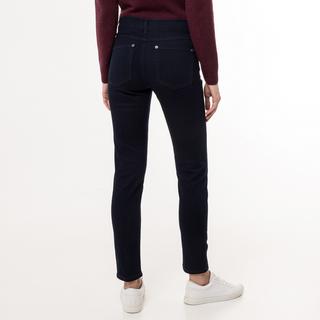 Manor Woman  Jeans, slim fit 