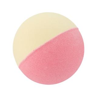 Cath Kidston Cath Kidston Bath Bomb Bomba da bagno in confezione regalo A Doll's House 