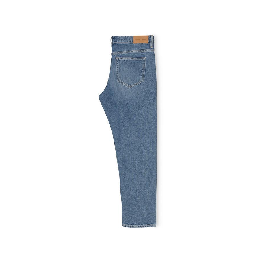 Samsøe Samsøe COSMO JEANS 15060 Jeans 