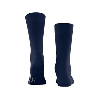 Burlington Leeds SO Wadenlange Socken 