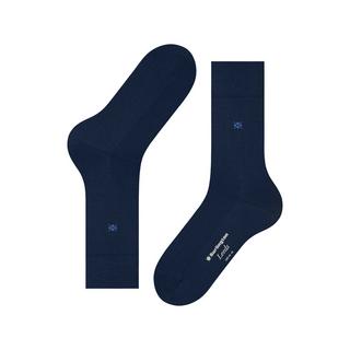 Burlington Leeds SO Chaussettes hauteur mollet 