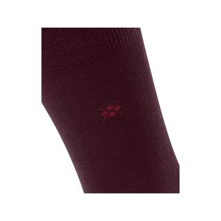 Burlington Leeds SO Chaussettes hauteur mollet 