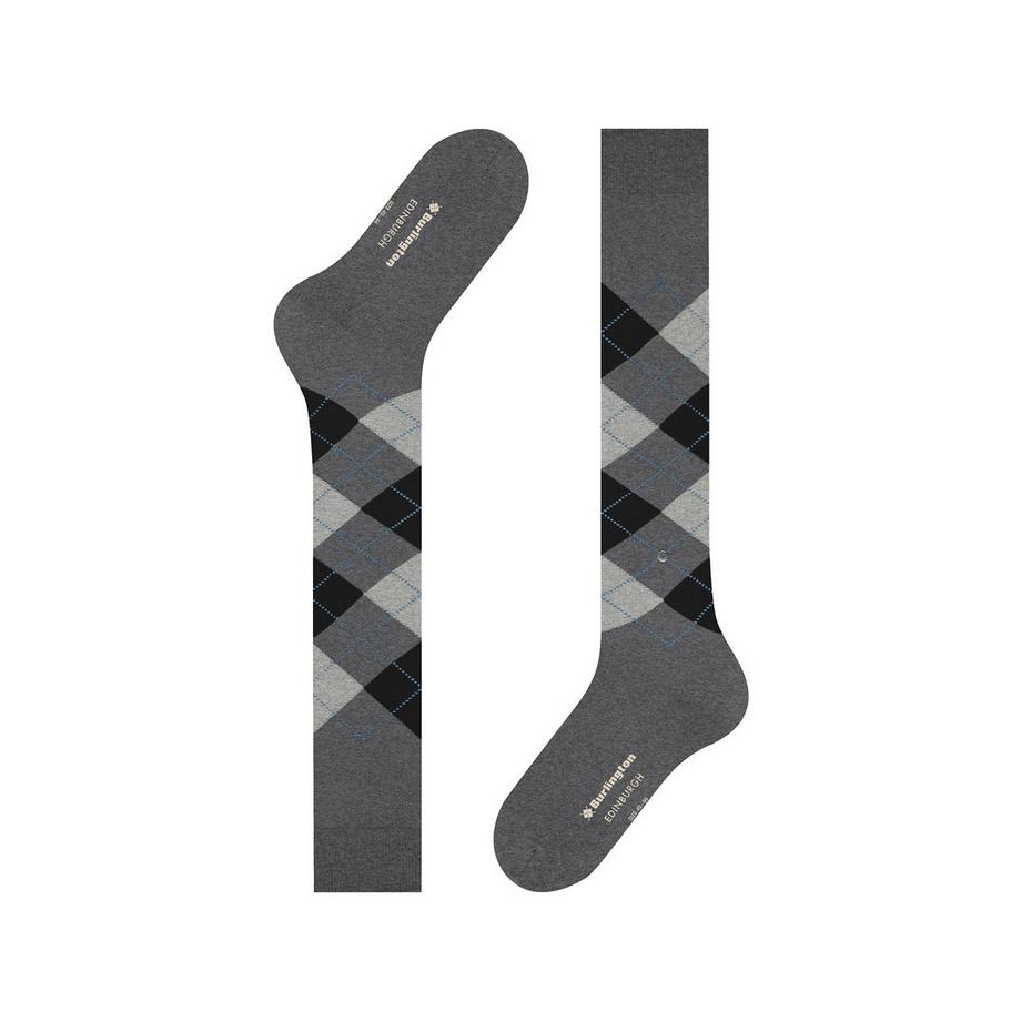 Burlington Edinburgh KH Mi-bas  