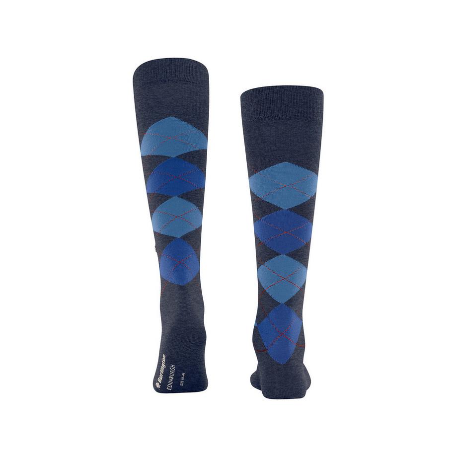 Burlington Edinburgh KH Mi-bas  