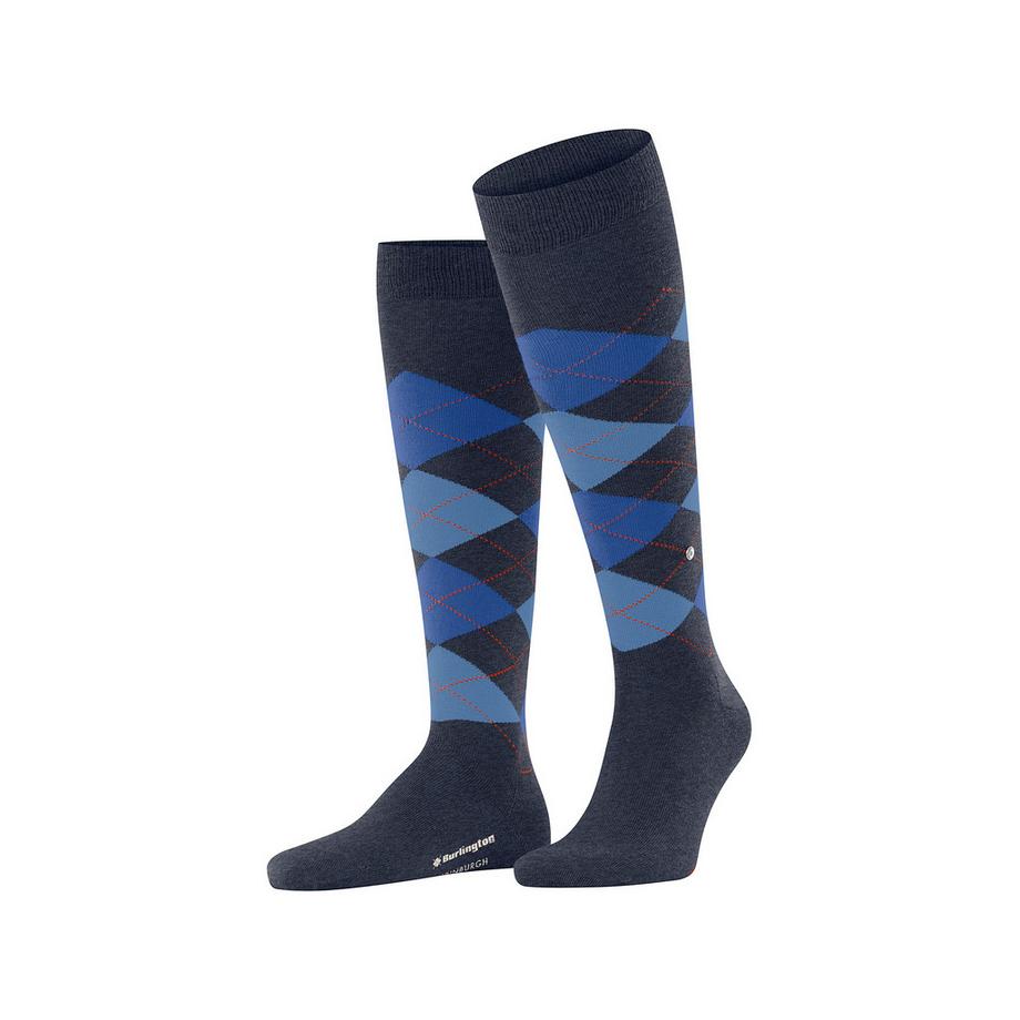 Burlington Edinburgh KH Mi-bas  