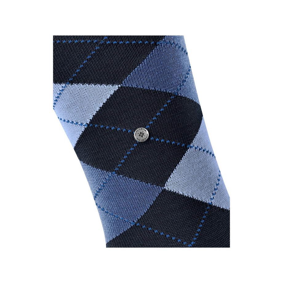 Burlington Manchester KH Mi-bas 