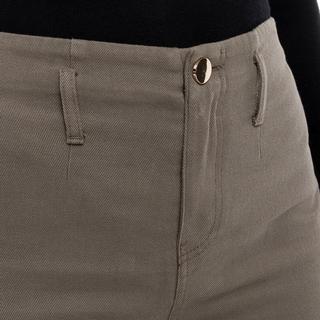 Manor Woman  Pantaloni, regular fit, lunghi 