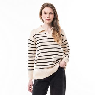 Manor Woman  Pullover 