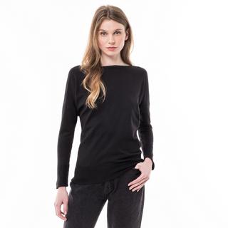 Manor Woman  Pullover 