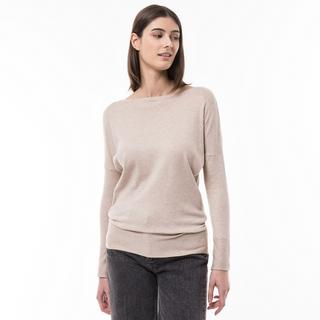 Manor Woman  Pullover 