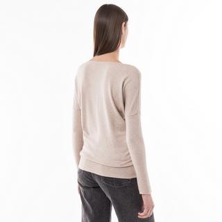 Manor Woman  Pullover 