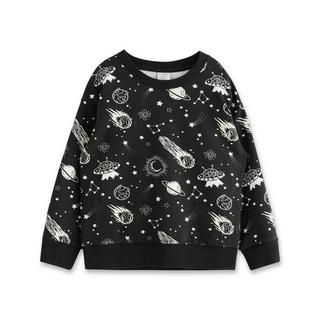 Lindex  Sweatshirt 