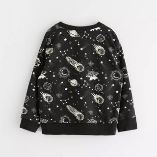 Lindex  Sweatshirt 