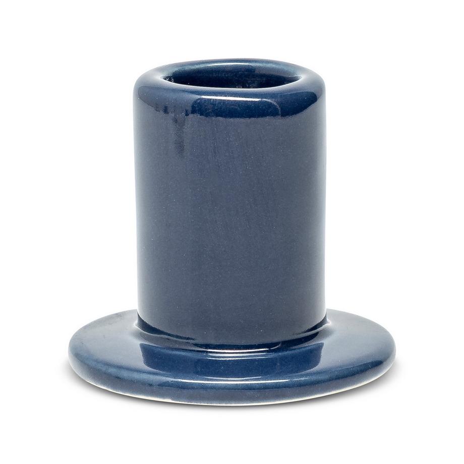 Manor Kerzenhalter Narvik 