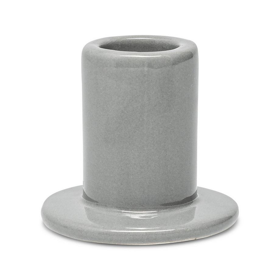 Manor Kerzenhalter Narvik 