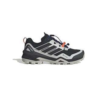 adidas Terrex Skychaser GTX M Trekkingschuhe, low top 