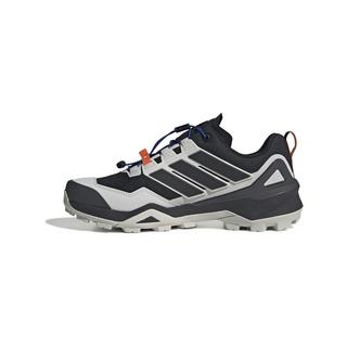 adidas Terrex Skychaser GTX M Trekkingschuhe, low top 