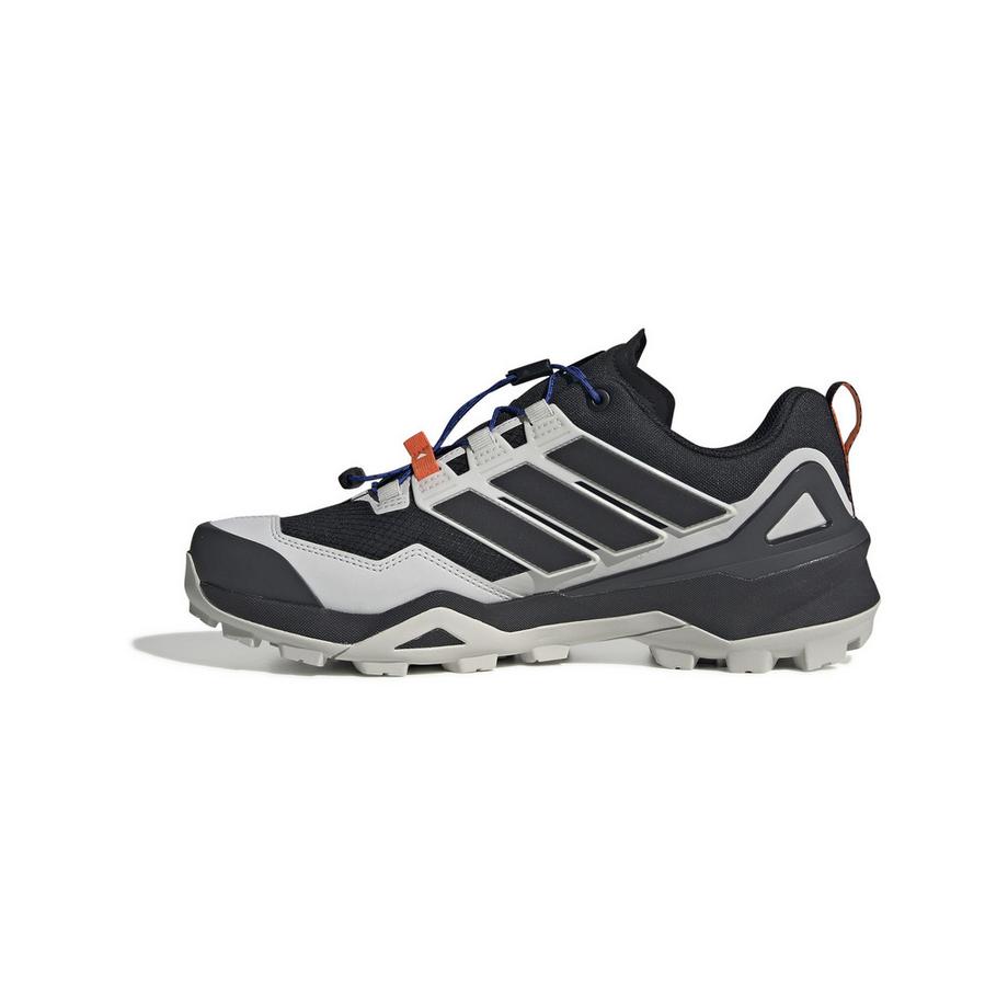 adidas Terrex Skychaser GTX M Chaussures trekking, low top 