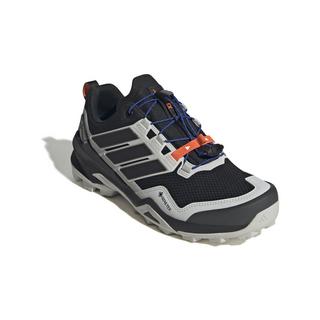 adidas Terrex Skychaser GTX M Trekkingschuhe, low top 