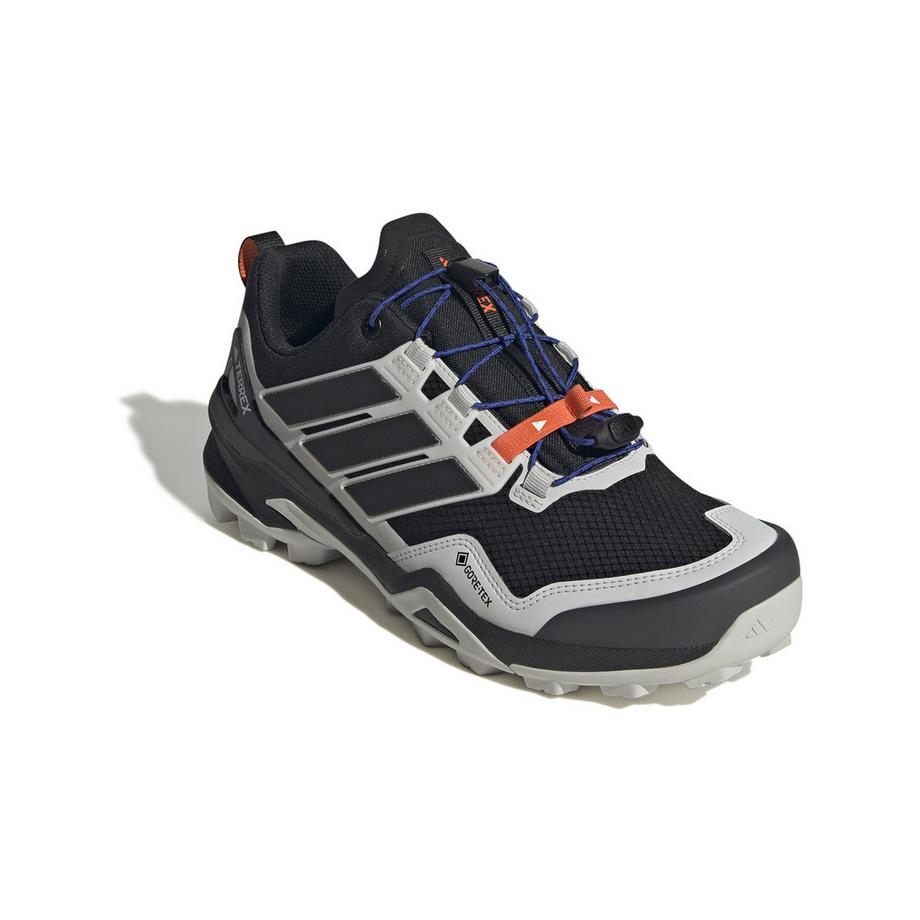 adidas Terrex Skychaser GTX M Chaussures trekking, low top 