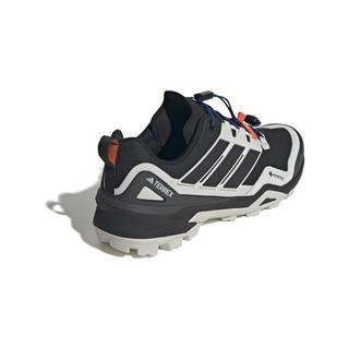 adidas Terrex Skychaser GTX M Scarpe da trekking, low top 